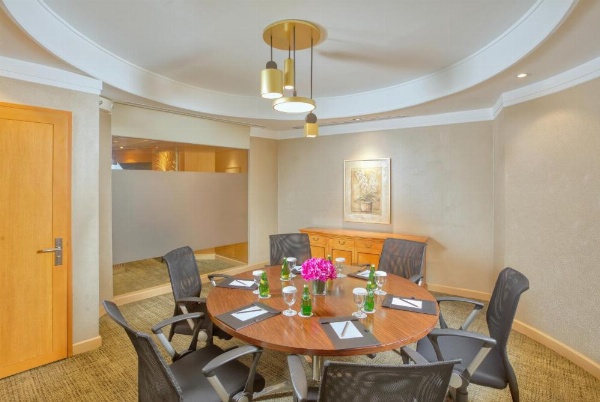 Eastwood Richmonde Hotel image 25