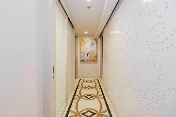 Eastwood Richmonde Hotel image 3